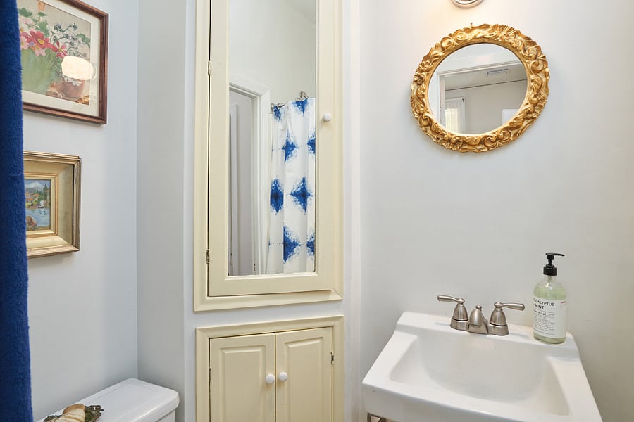 Furnished Finder property 1027710_1 photo 22