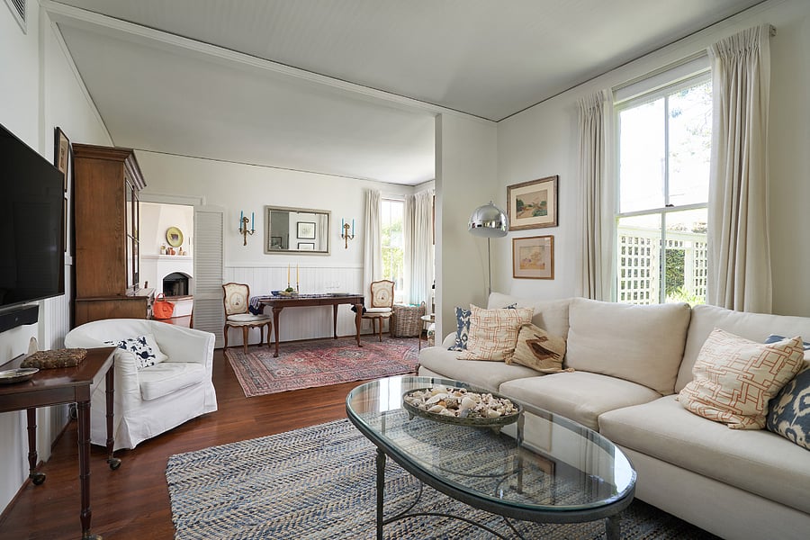 Furnished Finder property 1027710_1 photo 14
