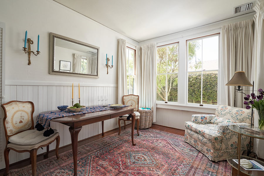 Furnished Finder property 1027710_1 photo 12