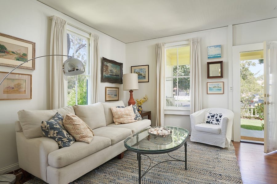 Furnished Finder property 1027710_1 photo 15