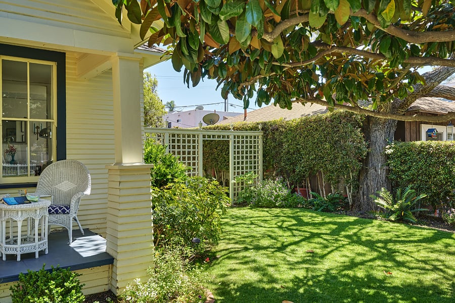 Furnished Finder property 1027710_1 photo 25