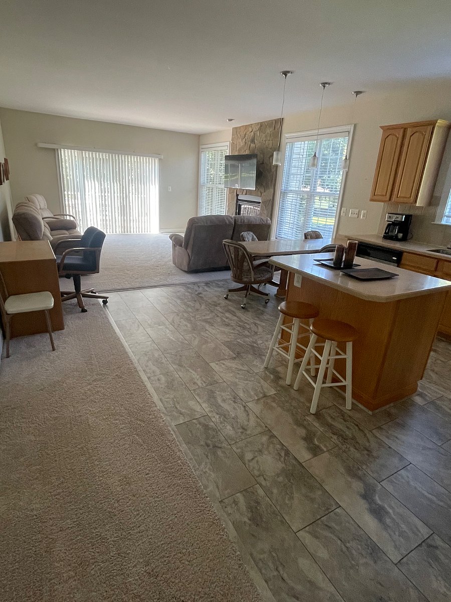 Furnished Finder property 1027714_1 photo 1