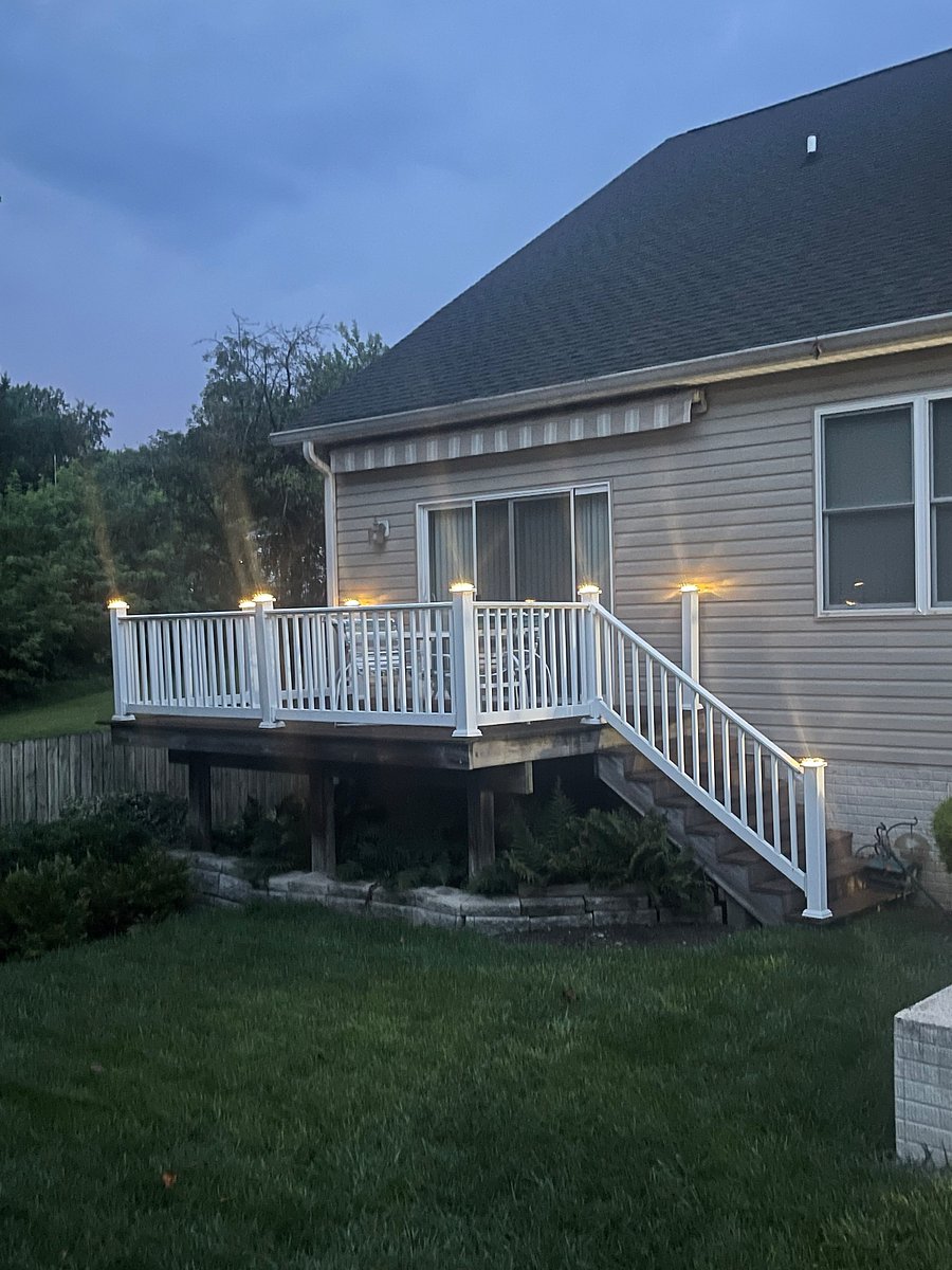 Furnished Finder property 1027714_1 photo 4