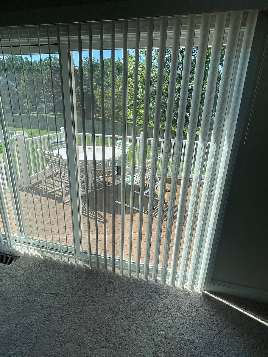 Furnished Finder property 1027714_1 photo 10