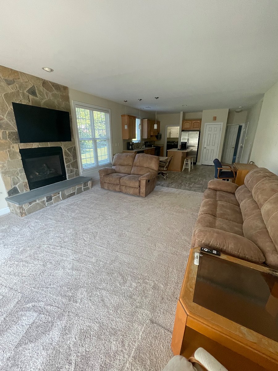 Furnished Finder property 1027714_1 photo 6