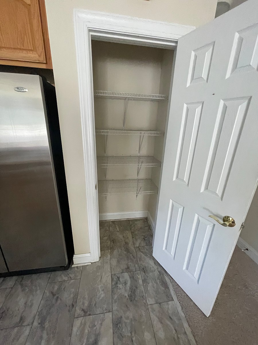 Furnished Finder property 1027714_1 photo 7