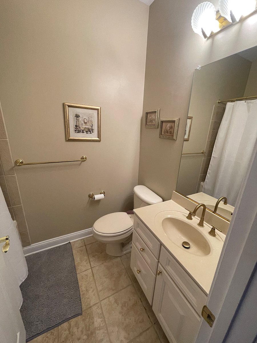 Furnished Finder property 1027714_1 photo 11