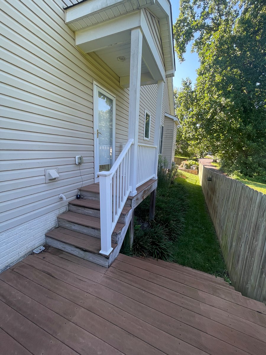 Furnished Finder property 1027714_1 photo 9