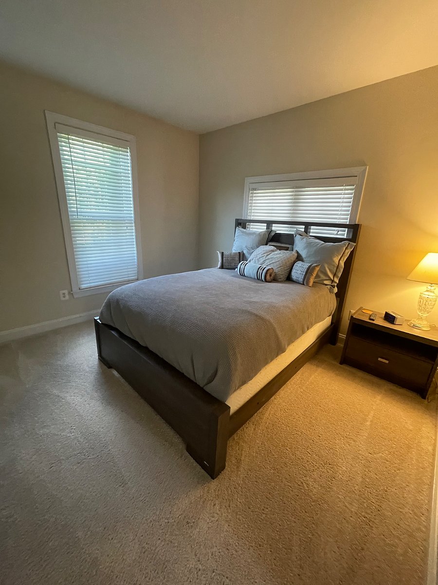 Furnished Finder property 1027714_1 photo 2