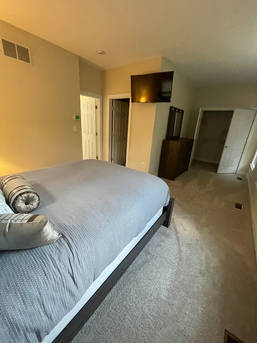 Furnished Finder property 1027714_1 photo 3