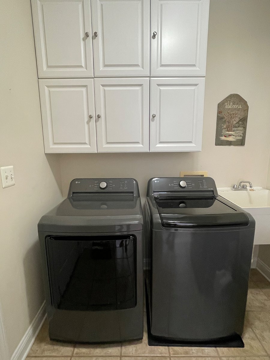 Furnished Finder property 1027714_1 photo 5