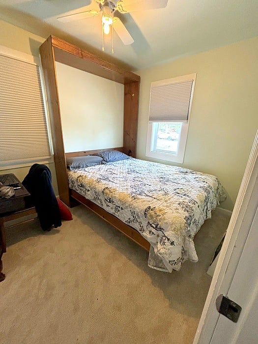 Furnished Finder property 1027716_1 photo 3