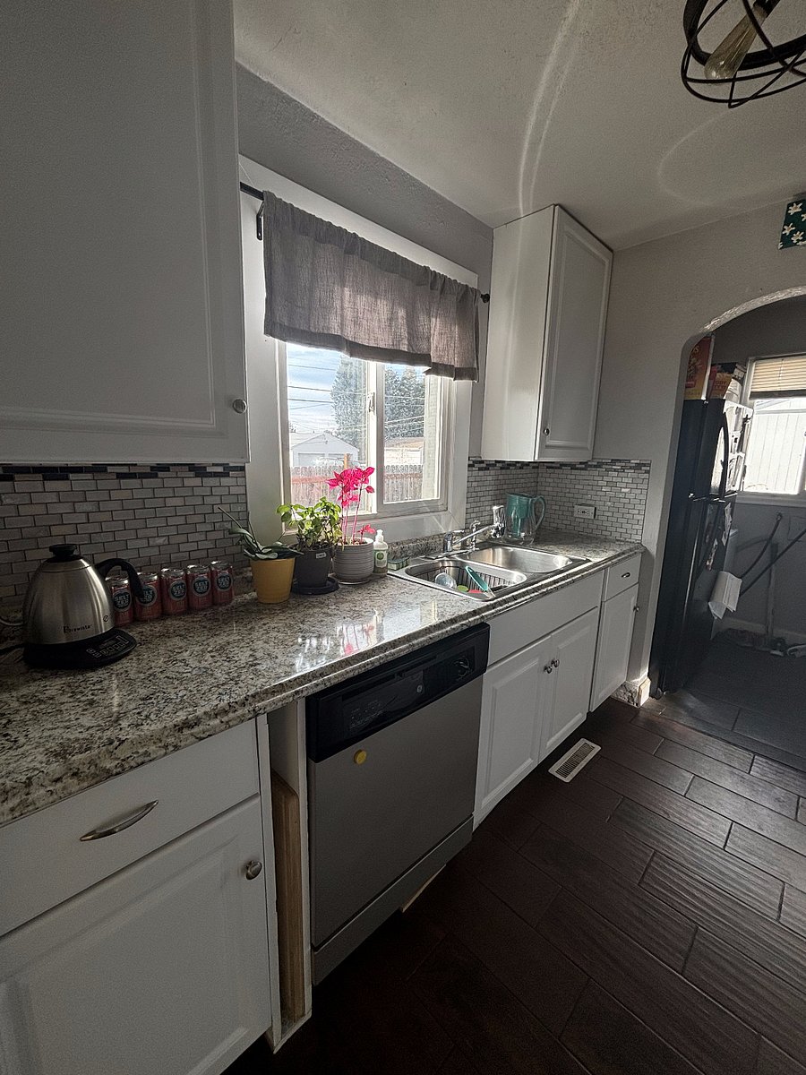Furnished Finder property 1027716_1 photo 4
