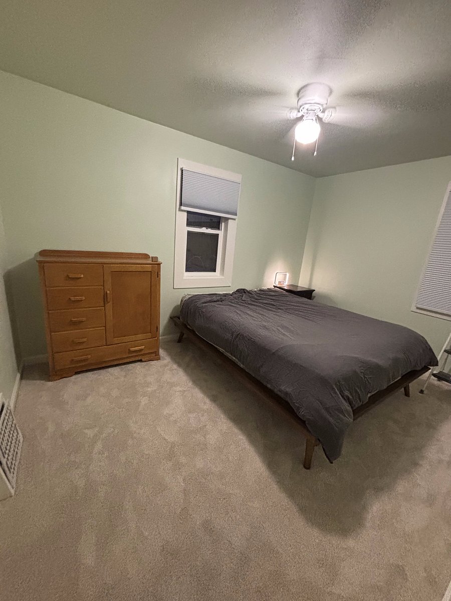 Furnished Finder property 1027716_1 photo 6
