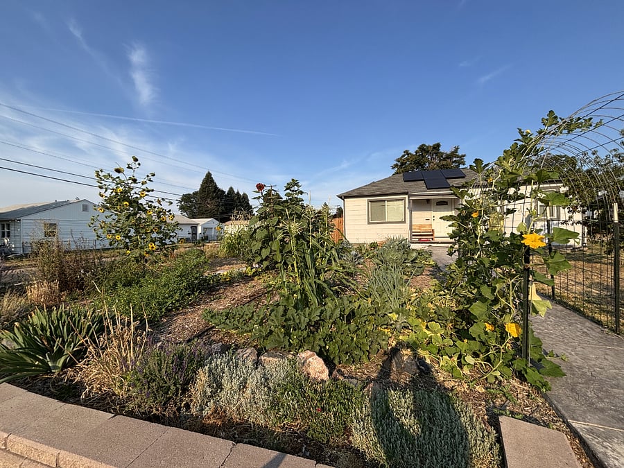 Furnished Finder property 1027716_1 photo 7