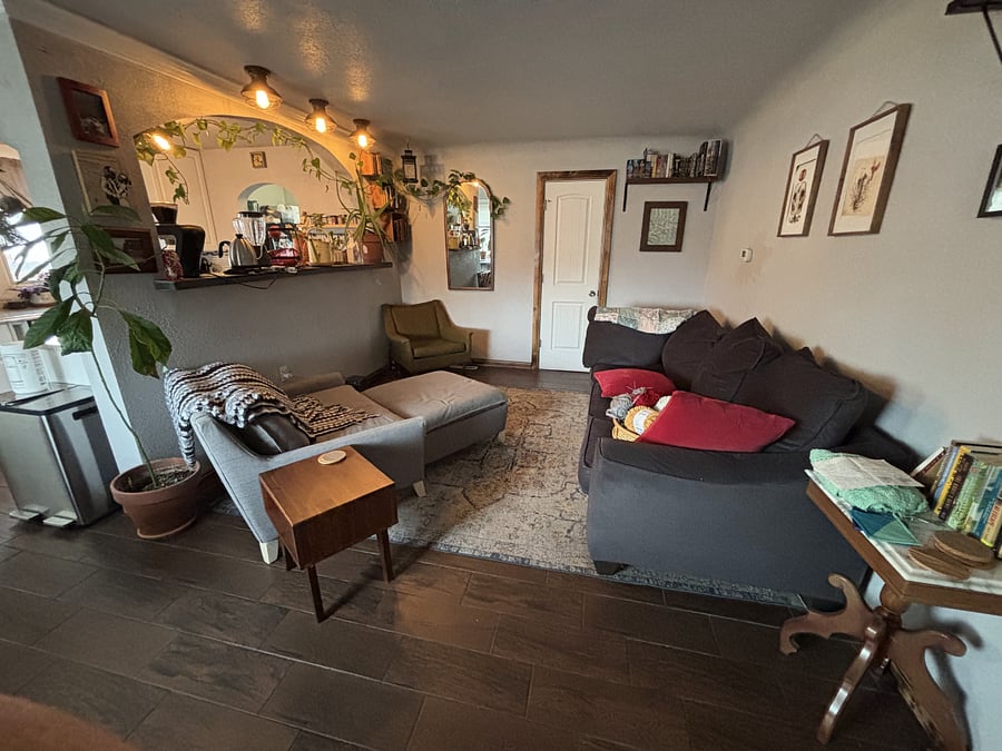 Furnished Finder property 1027716_1 photo 8