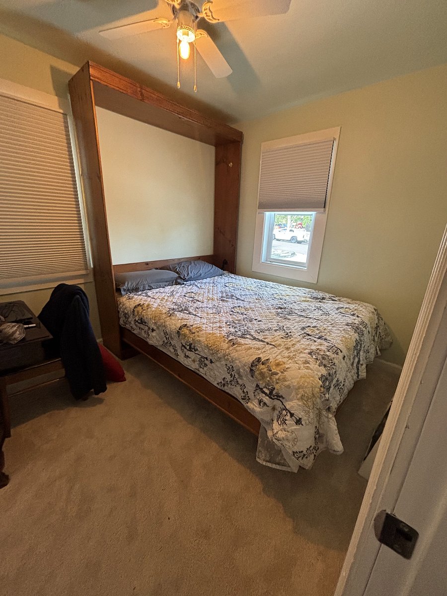 Furnished Finder property 1027716_1 photo 9