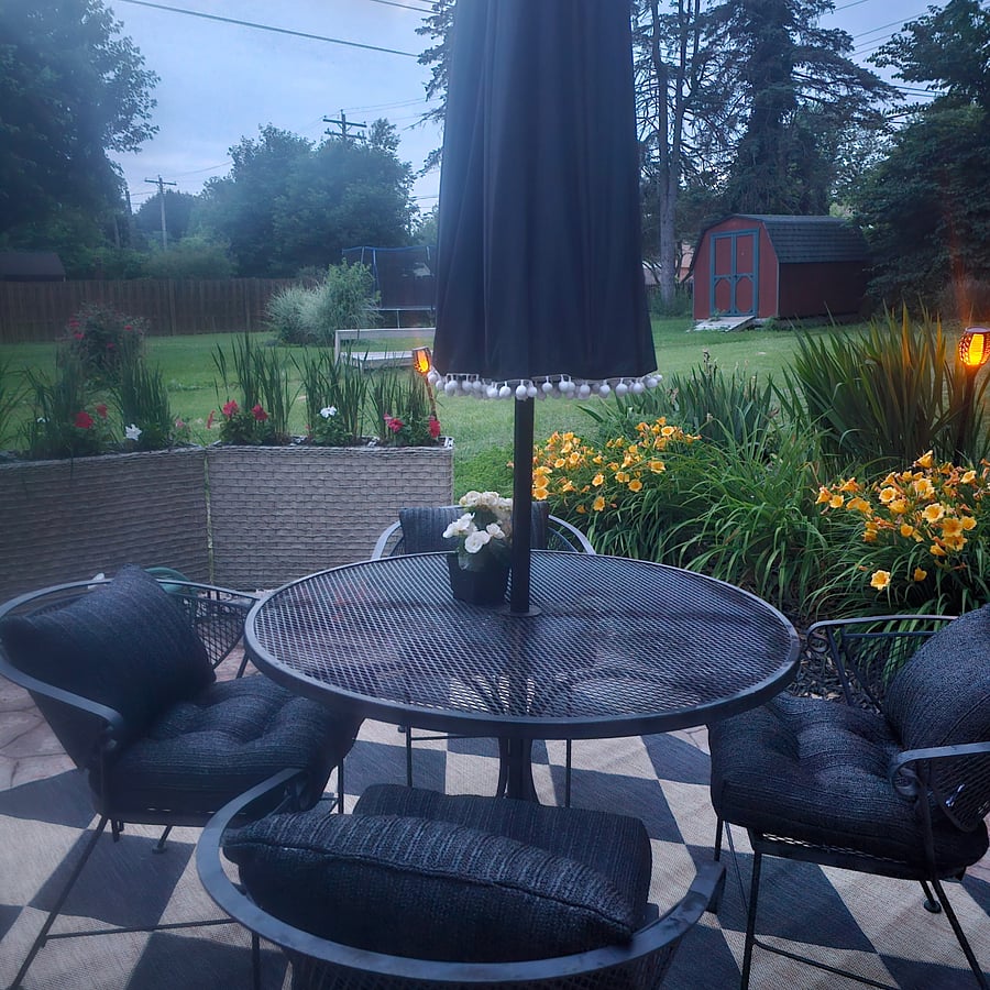 Furnished Finder property 1027720_1 photo 4