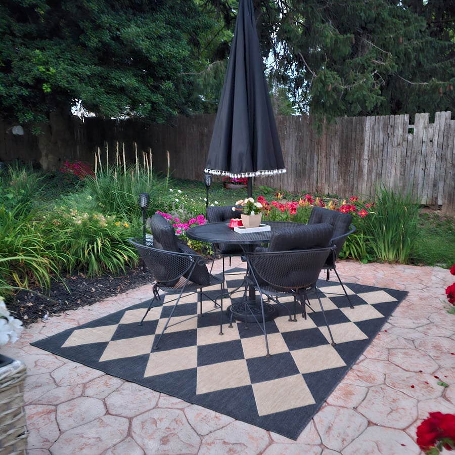 Furnished Finder property 1027720_1 photo 3