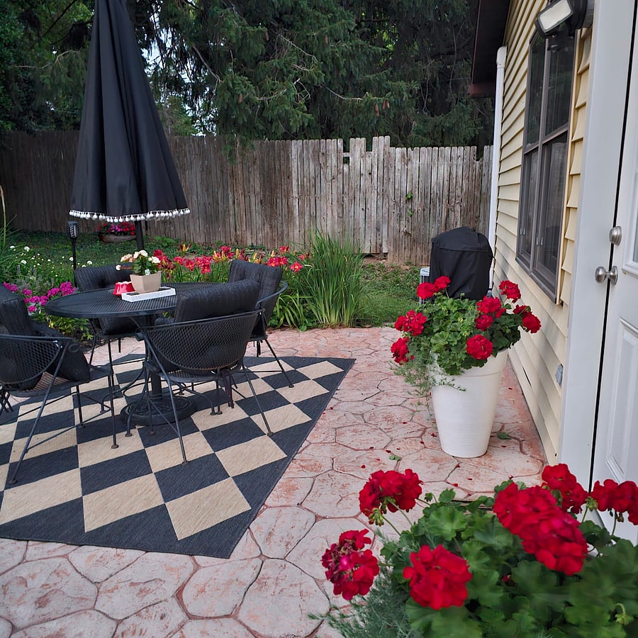 Furnished Finder property 1027720_1 photo 2