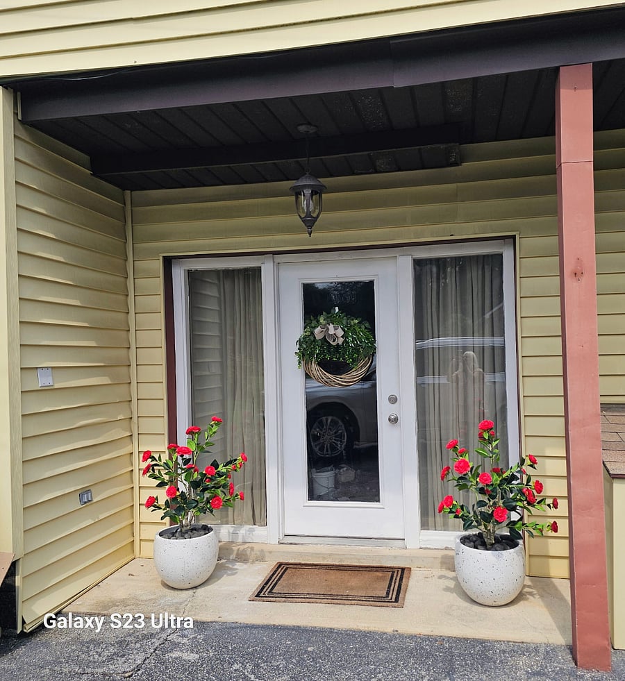 Furnished Finder property 1027720_1 photo 1