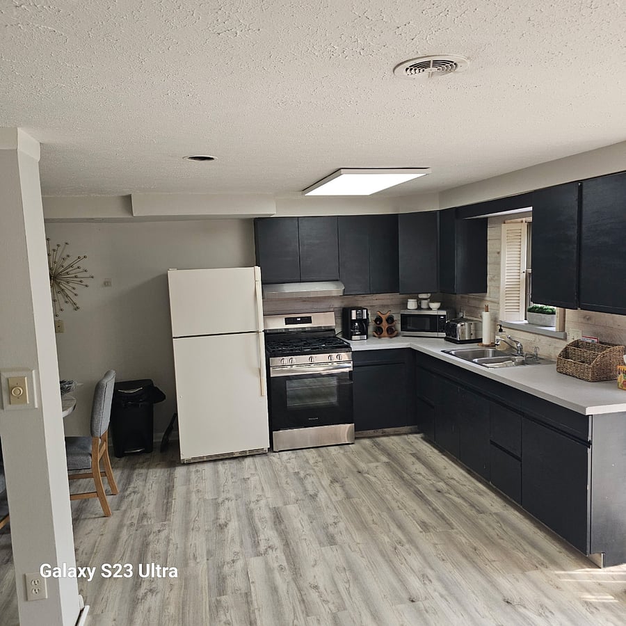 Furnished Finder property 1027720_1 photo 5