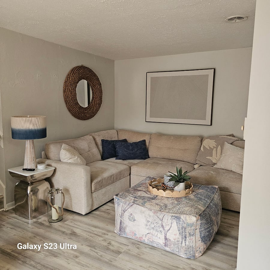 Furnished Finder property 1027720_1 photo 7