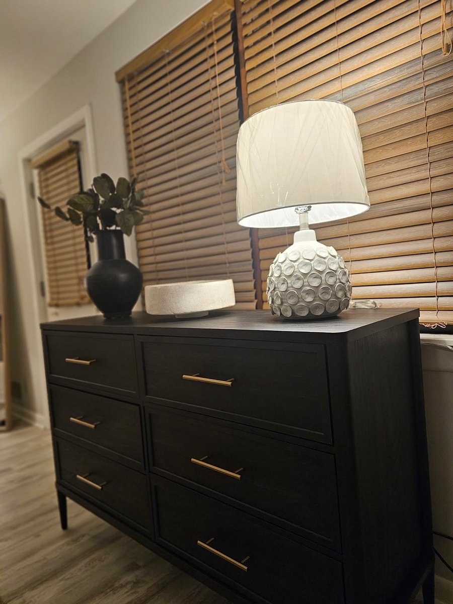 Furnished Finder property 1027720_1 photo 9