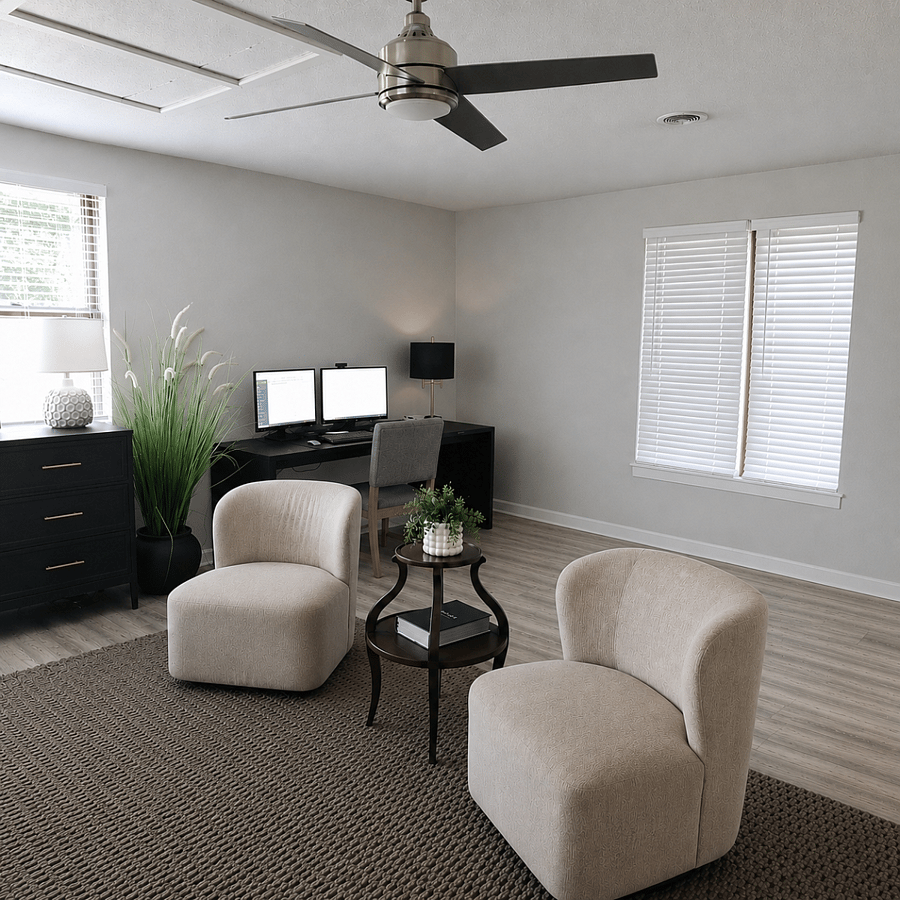 Furnished Finder property 1027720_1 photo 10