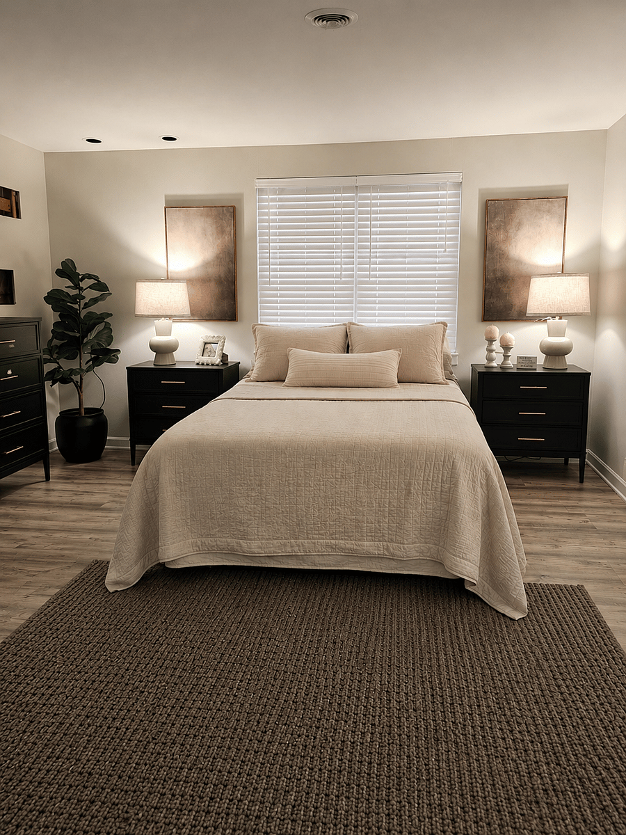 Furnished Finder property 1027720_1 photo 8
