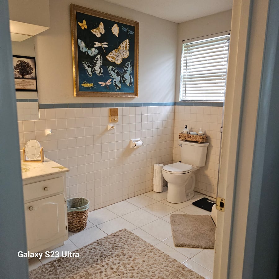 Furnished Finder property 1027720_1 photo 11