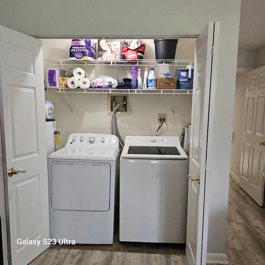 Furnished Finder property 1027720_1 photo 14
