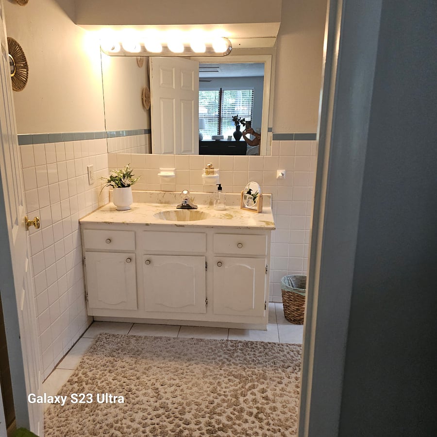 Furnished Finder property 1027720_1 photo 12
