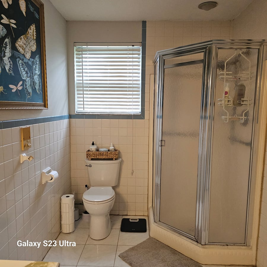 Furnished Finder property 1027720_1 photo 13