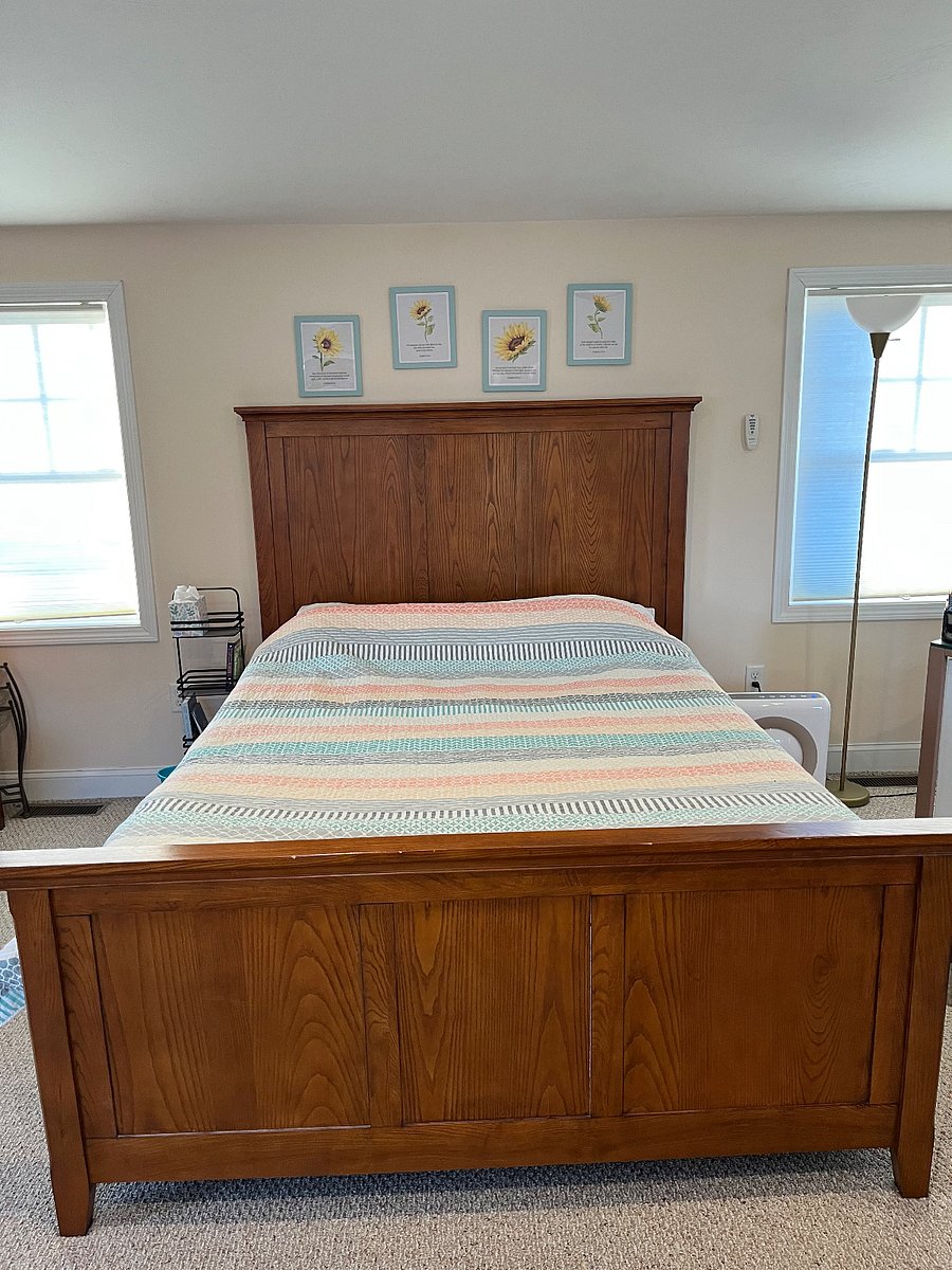 Furnished Finder property 1027722_1 photo 3