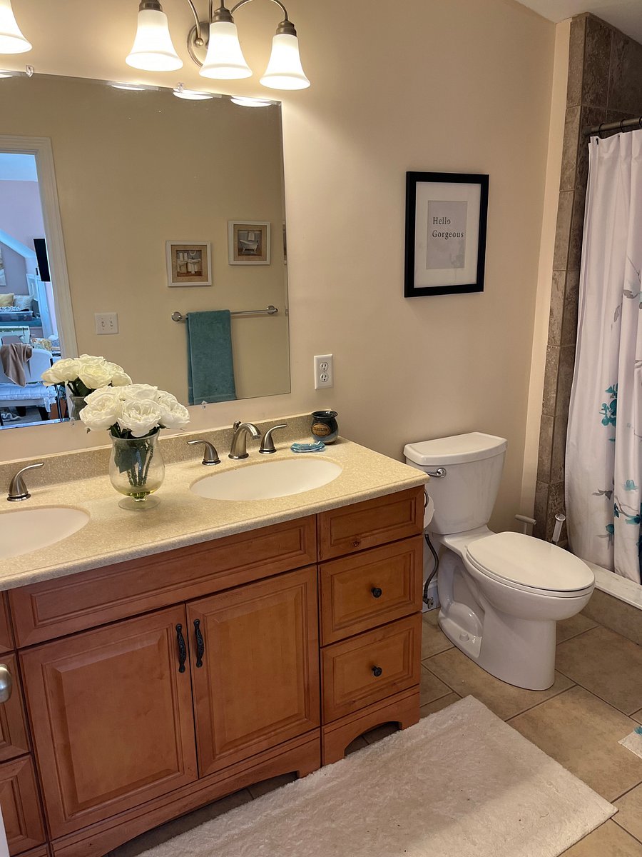 Furnished Finder property 1027722_1 photo 4