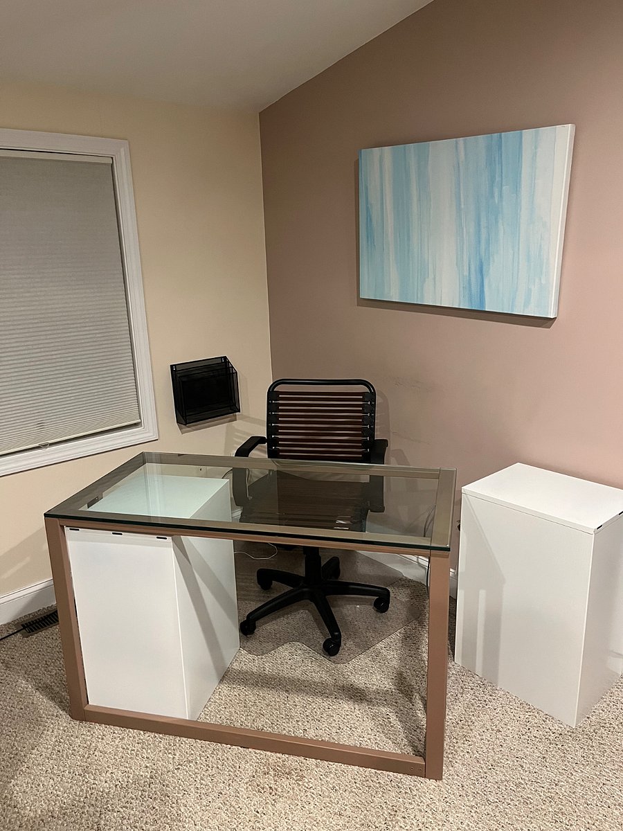 Furnished Finder property 1027722_1 photo 6