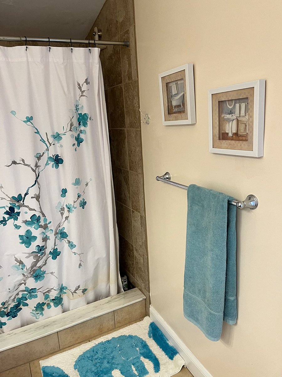 Furnished Finder property 1027722_1 photo 5