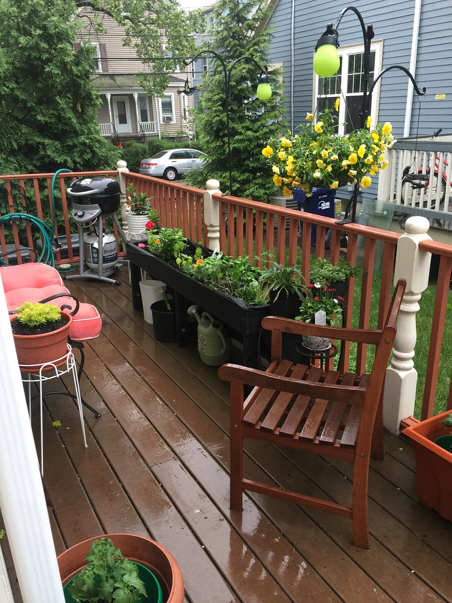 Furnished Finder property 1027722_1 photo 8