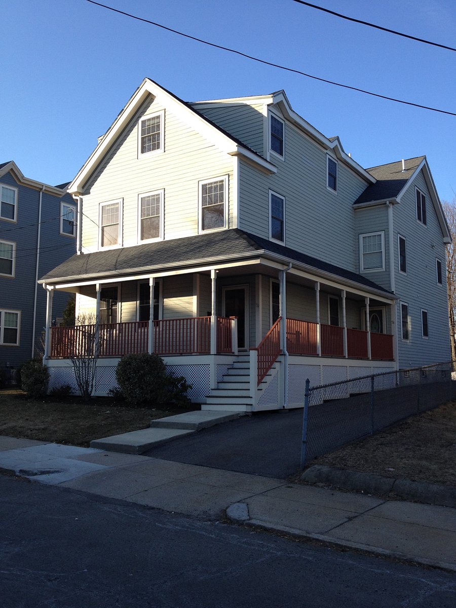 Furnished Finder property 1027722_1 photo 9