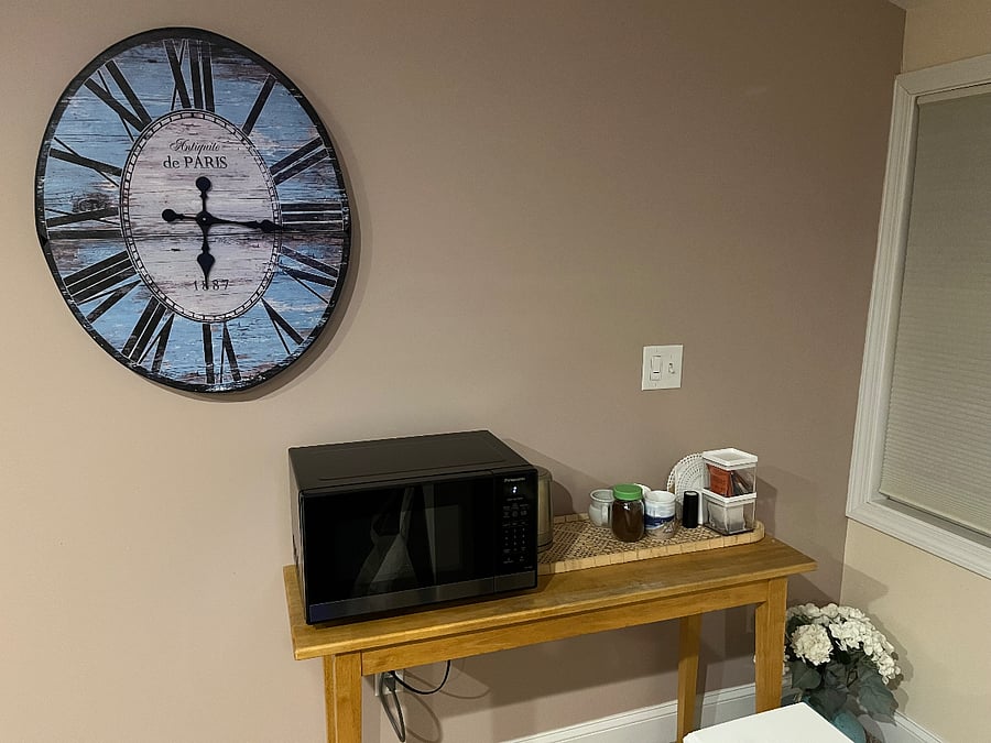 Furnished Finder property 1027722_1 photo 10