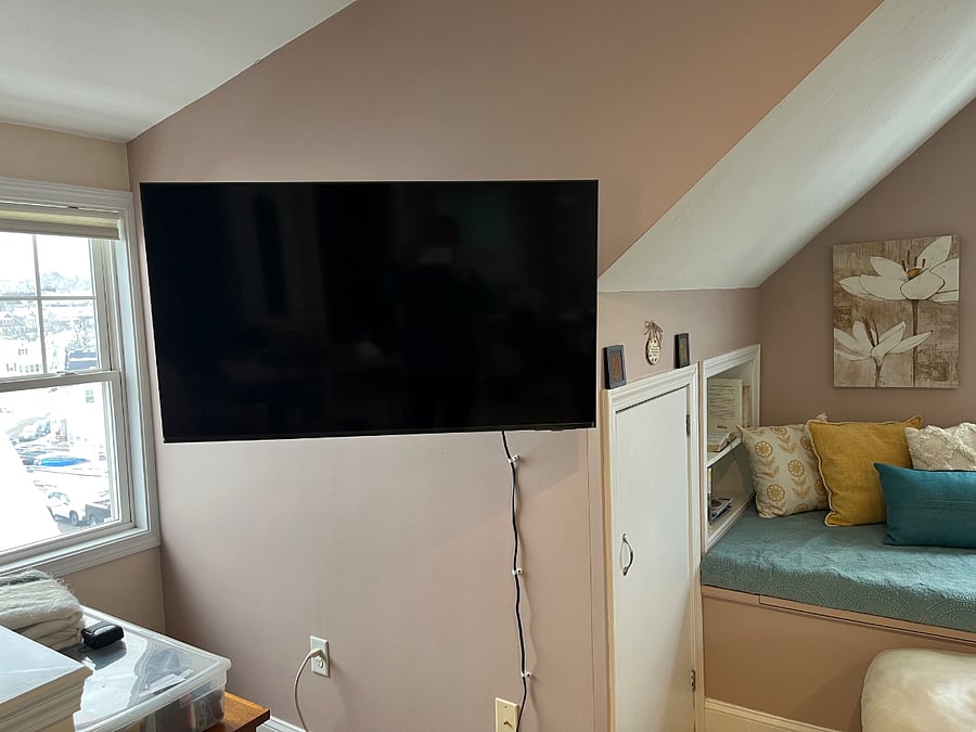 Furnished Finder property 1027722_1 photo 11