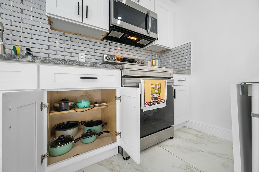Furnished Finder property 1027724_1 photo 6