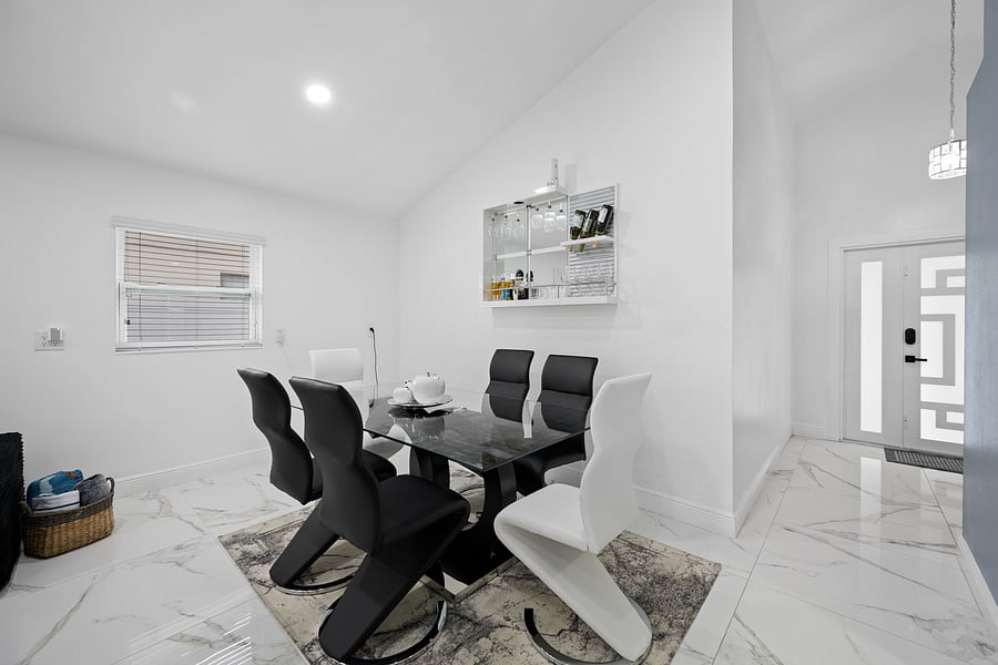 Furnished Finder property 1027724_1 photo 50