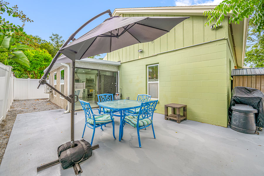 Furnished Finder property 1027724_1 photo 52