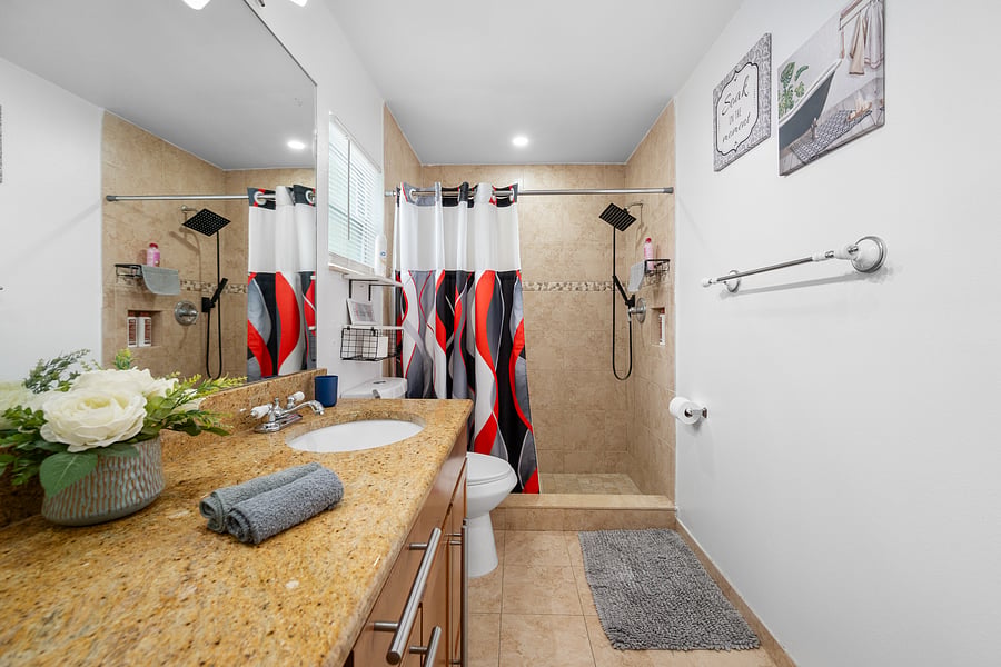 Furnished Finder property 1027724_1 photo 19