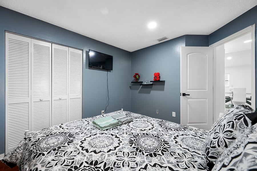 Furnished Finder property 1027724_1 photo 30