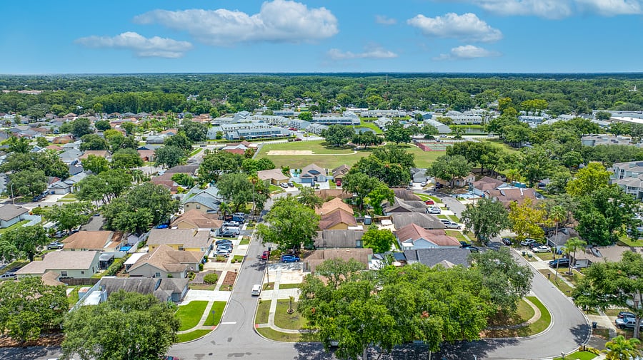 Furnished Finder property 1027724_1 photo 4