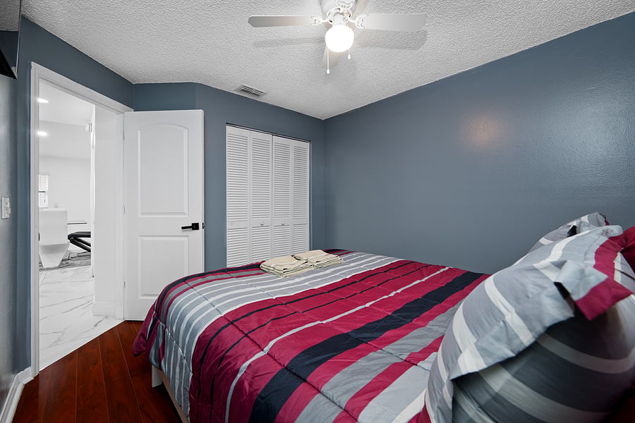 Furnished Finder property 1027724_1 photo 36