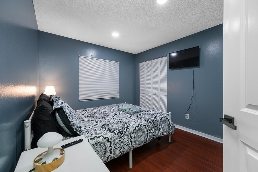 Furnished Finder property 1027724_1 photo 35